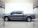 2019 Ford F-150 SuperCrew Cab 4x4 Pickup for sale #FU94533A - photo 10