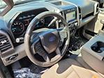 2019 Ford F-150 SuperCrew Cab 4x4 Pickup for sale #FU94533A - photo 12