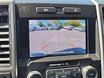2019 Ford F-150 SuperCrew Cab 4x4 Pickup for sale #FU94533A - photo 14