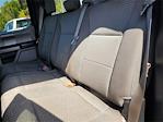 2019 Ford F-150 SuperCrew Cab 4x4 Pickup for sale #FU94533A - photo 15