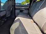2019 Ford F-150 SuperCrew Cab 4x4 Pickup for sale #FU94533A - photo 16