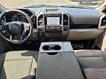 2019 Ford F-150 SuperCrew Cab 4x4 Pickup for sale #FU94533A - photo 18