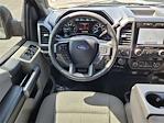 2019 Ford F-150 SuperCrew Cab 4x4 Pickup for sale #FU94533A - photo 19