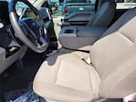 2019 Ford F-150 SuperCrew Cab 4x4 Pickup for sale #FU94533A - photo 20