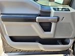2019 Ford F-150 SuperCrew Cab 4x4 Pickup for sale #FU94533A - photo 22