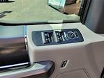 2019 Ford F-150 SuperCrew Cab 4x4 Pickup for sale #FU94533A - photo 24