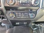 2019 Ford F-150 SuperCrew Cab 4x4 Pickup for sale #FU94533A - photo 25