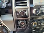 2019 Ford F-150 SuperCrew Cab 4x4 Pickup for sale #FU94533A - photo 26