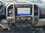 2019 Ford F-150 SuperCrew Cab 4x4 Pickup for sale #FU94533A - photo 28