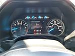 2019 Ford F-150 SuperCrew Cab 4x4 Pickup for sale #FU94533A - photo 30