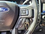 2019 Ford F-150 SuperCrew Cab 4x4 Pickup for sale #FU94533A - photo 32