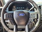 2019 Ford F-150 SuperCrew Cab 4x4 Pickup for sale #FU94533A - photo 34