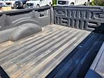 2019 Ford F-150 SuperCrew Cab 4x4 Pickup for sale #FU94533A - photo 35