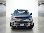 2019 Ford F-150 SuperCrew Cab 4x4 Pickup for sale #FU94533A - photo 5