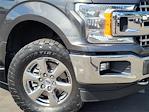 2019 Ford F-150 SuperCrew Cab 4x4 Pickup for sale #FU94533A - photo 6