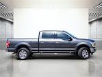 2019 Ford F-150 SuperCrew Cab 4x4 Pickup for sale #FU94533A - photo 7
