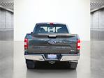 2019 Ford F-150 SuperCrew Cab 4x4 Pickup for sale #FU94533A - photo 8