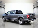 2019 Ford F-150 SuperCrew Cab 4x4 Pickup for sale #FU94533A - photo 9