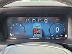 New 2024 Ford F-150 XLT SuperCrew Cab for sale #N15024 - photo 11