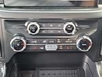 New 2024 Ford F-150 XLT SuperCrew Cab for sale #N15024 - photo 14