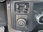 New 2024 Ford F-150 XLT SuperCrew Cab for sale #N15024 - photo 15