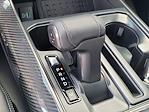 New 2024 Ford F-150 XLT SuperCrew Cab for sale #N15024 - photo 16