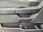 New 2024 Ford F-150 XLT SuperCrew Cab for sale #N15024 - photo 18
