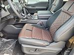 New 2024 Ford F-150 XLT SuperCrew Cab for sale #N15024 - photo 19