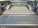 New 2024 Ford F-150 XLT SuperCrew Cab for sale #N15024 - photo 20