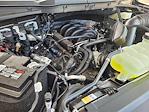New 2024 Ford F-150 XLT SuperCrew Cab for sale #N15024 - photo 21