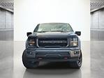 New 2024 Ford F-150 XLT SuperCrew Cab for sale #N15024 - photo 3