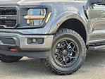 New 2024 Ford F-150 XLT SuperCrew Cab for sale #N15024 - photo 4