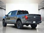 New 2024 Ford F-150 XLT SuperCrew Cab for sale #N15024 - photo 5