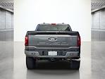 New 2024 Ford F-150 XLT SuperCrew Cab for sale #N15024 - photo 6
