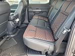 New 2024 Ford F-150 XLT SuperCrew Cab for sale #N15024 - photo 7