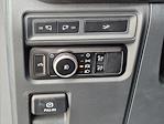 New 2024 Ford F-150 XLT SuperCrew Cab for sale #N15024 - photo 9