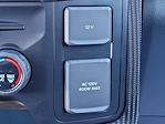 New 2024 Ford F-150 STX SuperCrew Cab for sale #N15025 - photo 10