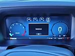 New 2024 Ford F-150 STX SuperCrew Cab for sale #N15025 - photo 11