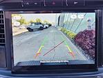 New 2024 Ford F-150 STX SuperCrew Cab for sale #N15025 - photo 13