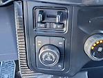 New 2024 Ford F-150 STX SuperCrew Cab for sale #N15025 - photo 15