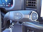 New 2024 Ford F-150 STX SuperCrew Cab for sale #N15025 - photo 16
