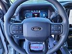 New 2024 Ford F-150 STX SuperCrew Cab for sale #N15025 - photo 17