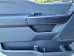 New 2024 Ford F-150 STX SuperCrew Cab for sale #N15025 - photo 18