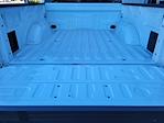 New 2024 Ford F-150 STX SuperCrew Cab for sale #N15025 - photo 20