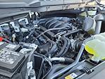 New 2024 Ford F-150 STX SuperCrew Cab for sale #N15025 - photo 21