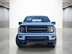 New 2024 Ford F-150 STX SuperCrew Cab for sale #N15025 - photo 3