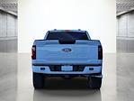 New 2024 Ford F-150 STX SuperCrew Cab for sale #N15025 - photo 6