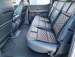 New 2024 Ford F-150 STX SuperCrew Cab for sale #N15025 - photo 7