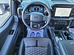 New 2024 Ford F-150 STX SuperCrew Cab for sale #N15025 - photo 8