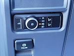 New 2024 Ford F-150 STX SuperCrew Cab for sale #N15025 - photo 9
